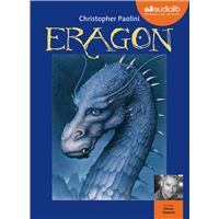 Eragon 1