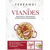 Viandes.jpg