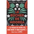 Le bûcher de Moorea - Une enquête de Lilith Tereia