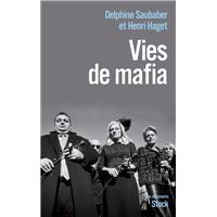 Vies de mafia
