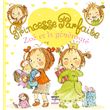 Zoé et la générosité, tome 4. n°4