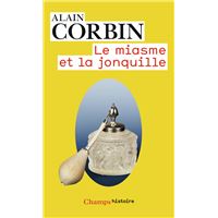 Microcosmes - L'histoire de France à taille humaine - YannToutCourt, Yann  Bouvier - Initiales