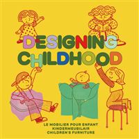 Designing Childhood