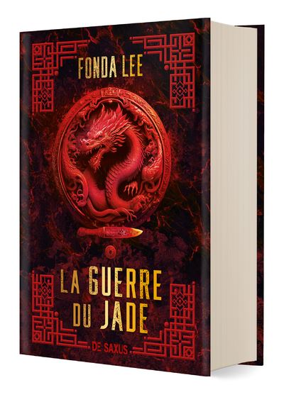 https://static.fnac-static.com/multimedia/PE/Images/FR/NR/c1/32/ff/16724673/1507-1/tsp20240213100921/La-Guerre-du-jade-relie-Tome-02.jpg