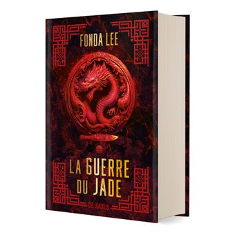 [Image: Les-os-emeraude-Tome-02-La-guerre-du-jade-relie.jpg]