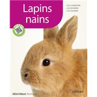 Lapins nains