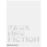 New Fiction