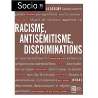 Socio, n° 18/2023
