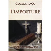 L'imposture