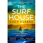 The Surf House
