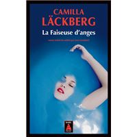 La Faiseuse d'anges