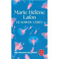 Le Soir du chien