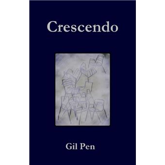 Crescendo - 1