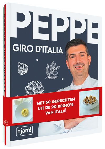 Peppe