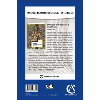 Histoire, Economie et Société 3/2025