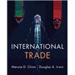 International Trade - ebook (ePub) - Menzie D. Chinn, A.Douglas Irwin ...