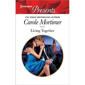 Living Together - 1