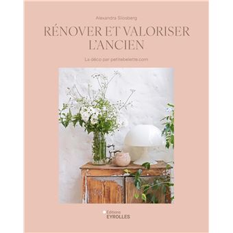 Rénover et valoriser l'ancien - 1
