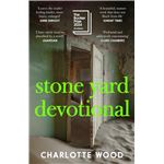 Stone Yard Devotional