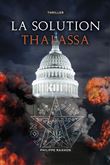 La Solution Thalassa