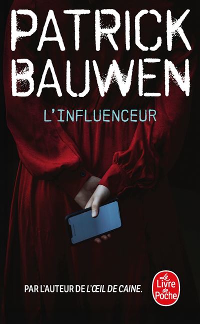 L'influenceur