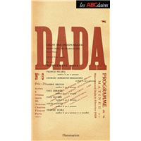 L'ABCdaire de la Renaissance italienne - broché - Collectif