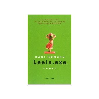 Leela.exe - 1