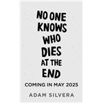 The Survivor Wants To Die At The En