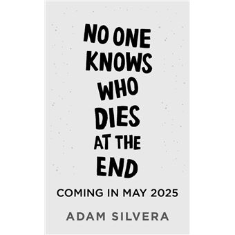 The Survivor Wants To Die At The En