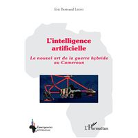 L'intelligence artificielle