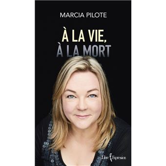 À la vie, à la mort - 1