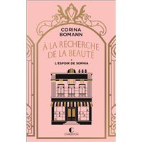 L’espoir de Sophia