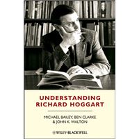 Understanding Richard Hoggart