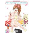 Mon Coloc' Est Une Gameuse - Tome 1 - Mon Coloc est une Gameuse T01 ...