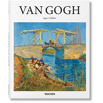 Van Gogh - 1