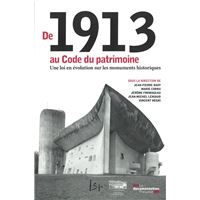 The Project eBook of Dictionnaire raisonné de l'architecture française, Tome VIII par M. Viollet-Le-Duc