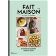 Fait Maison n°4 par Cyril Lignac