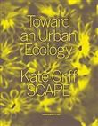 Toward an Urban Ecology