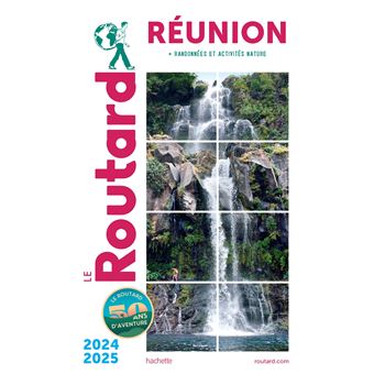 Ile de La Réunion - 974 - Carnet de Notes Ile de La Reunion- carnet de  voyage Ile de La Reunion- Ile de La Reunion livre - Pour les notes  (vacances - (Paperback)