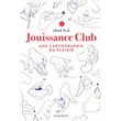 Jouissance Club