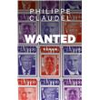 Wanted