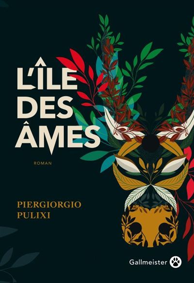 L Le Des Mes Broch Piergiorgio Pulixi Achat Livre Fnac