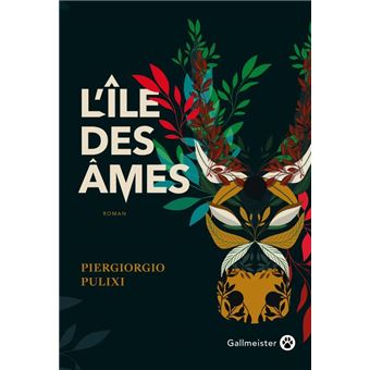 L Le Des Mes Broch Piergiorgio Pulixi Achat Livre Fnac