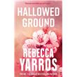 Hallowed Ground-Fliht And Glory 4 - Rebecca Yarros -5% en libros | Fnac