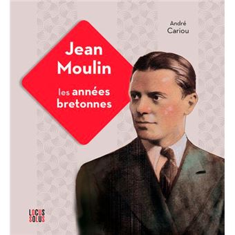 Jean Moulin - 1