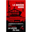La Maison noire