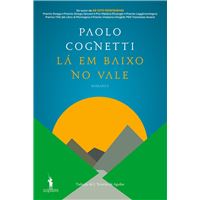 Lá em Baixo no Vale