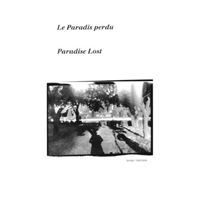 Paradis Perdu