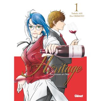 Les-Gouttes-de-dieu-Heritage-