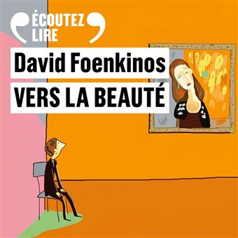 Vers la beauté - 1
